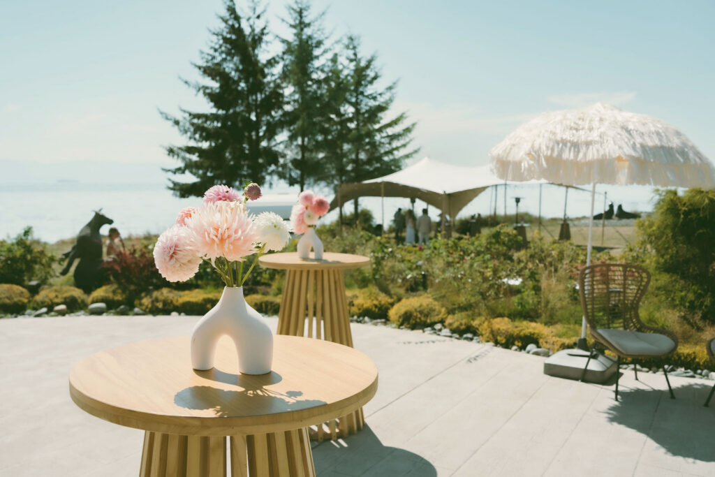 AylaandJordynwedding