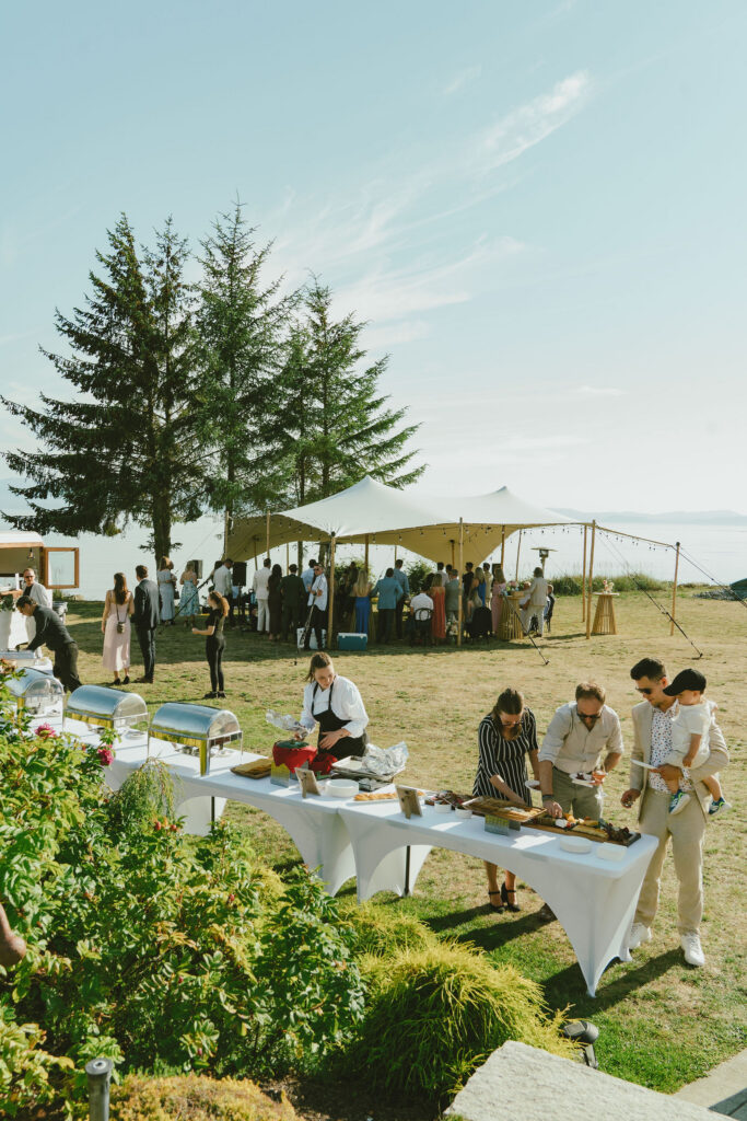 AylaandJordynwedding