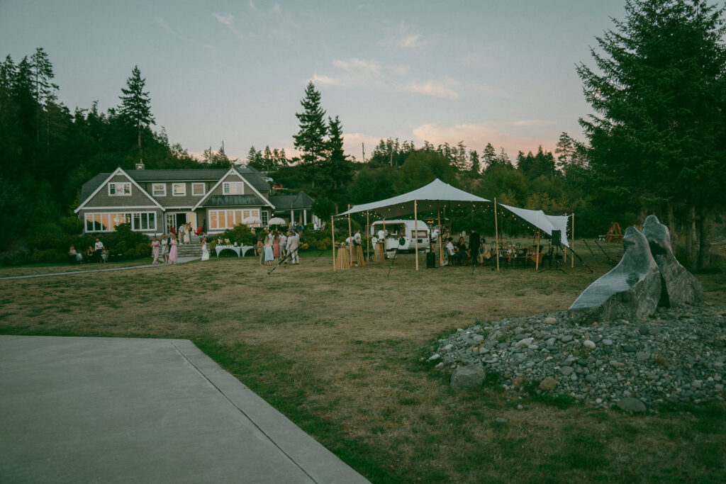 AylaandJordynwedding